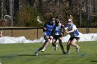 WLAX scrimmage  Women’s Lacrosse inter squad scrimmage. : WLax, Lacrosse, inter squad scrimmage